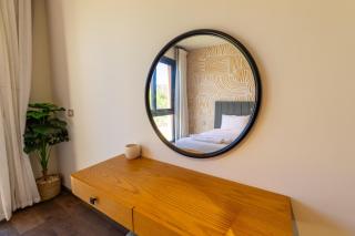 Baywest 95 Tranquil 2BR Villa - 9