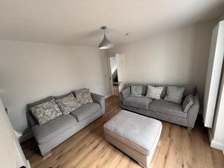 3 Bedroom Home in the Heart of Kilkenny City - 2
