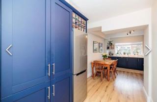 3 Bedroom Home in the Heart of Kilkenny City - 1