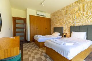 Baywest 95 Tranquil 2BR Villa - 5