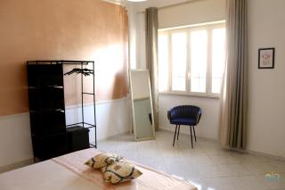 Holiday Home Valentina in centro a Porto Cesareo - Porto Cesareo - 9