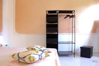 Holiday Home Valentina in centro a Porto Cesareo - Porto Cesareo - 8
