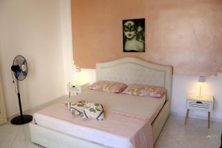 Holiday Home Valentina in centro a Porto Cesareo - Porto Cesareo - 7