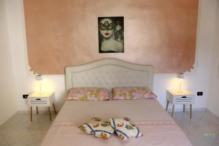 Holiday Home Valentina in centro a Porto Cesareo - Porto Cesareo - 6