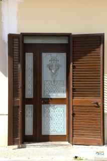 Holiday Home Valentina in centro a Porto Cesareo - Porto Cesareo - 5