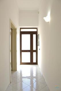 Holiday Home Valentina in centro a Porto Cesareo - Porto Cesareo - 4