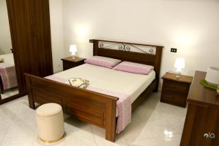 Holiday Home Valentina in centro a Porto Cesareo - Porto Cesareo - 2