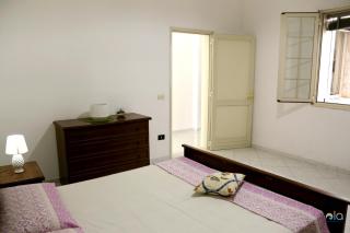 Holiday Home Valentina in centro a Porto Cesareo - Porto Cesareo - 1