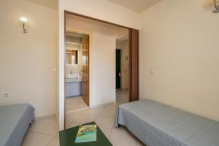 Gianna Apartments - 1