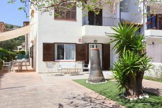 E438 Can Gorrio by Mallorca Villa Selection - 8