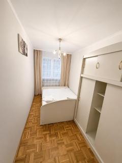 City Apartments Wroclaw - 6