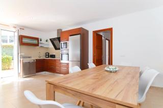E438 Can Gorrio by Mallorca Villa Selection - 5