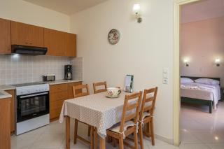 Gianna Apartments - 4