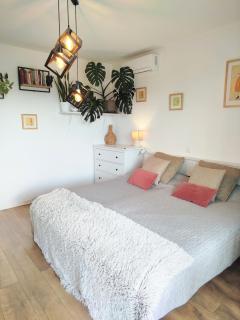 DOM NA GóRCE w Beskidach - apartamenty, pokoje - 8