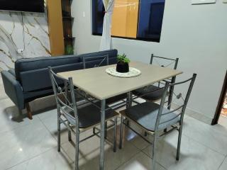 Casa Adelle - 3