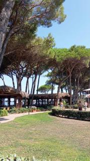 Casetta Celesia - 2