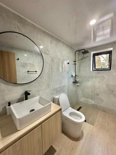 Cana Life Breeze Los Corales Beach Residences A5 - 9