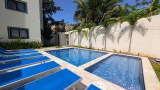 Cana Life Breeze Los Corales Beach Residences A5 - 7