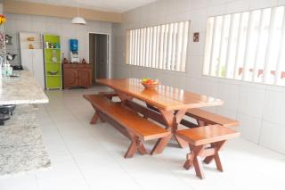 Recanto Iparana - 7