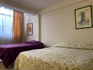 HOTEL ASTORE Matta 2537 - 8