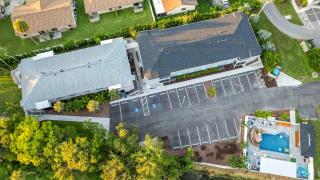 Sleeps 10 - Heated Pool & Slide - Games-Min to IMG - 6