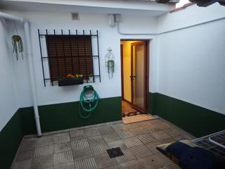 Mansilla Petit Inn - 7