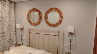 Mansilla Petit Inn - 5