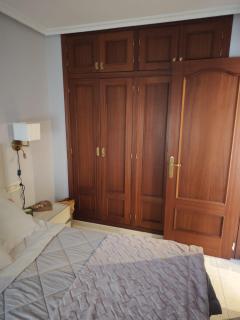 Mansilla Petit Inn - 4
