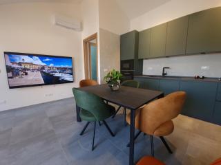 Apartments Cerin-Rovinj - Rovinj - 1