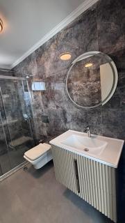 Villa Turquoise with Jacuzzi Suite and Private Pool - 4