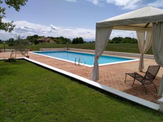 Cascina Benotto - 2