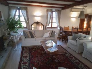 Cascina Benotto - 1