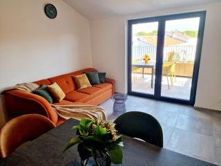 Apartments Cerin-Rovinj - Rovinj - 2