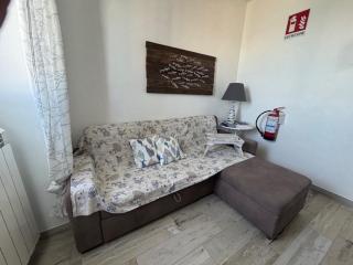 Una finestra sul mare - 1
