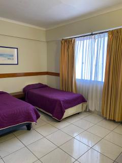 HOTEL ASTORE Matta 2537 - 3