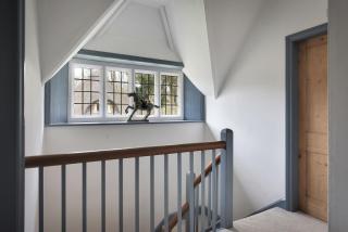 Home Farm Cottage - 1