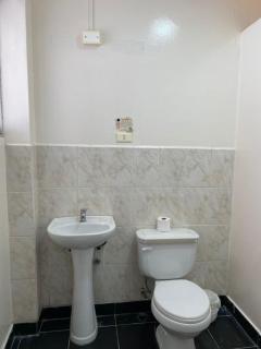 HOTEL ASTORE Matta 2537 - 2