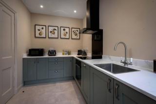 Rubens Rooms - 5