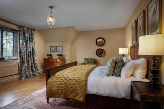 Rubens Rooms - 3
