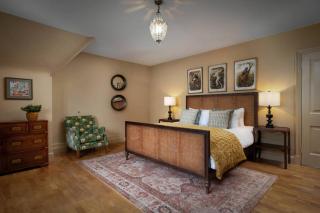 Rubens Rooms - 2