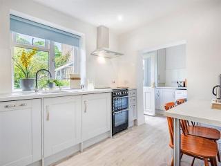 1 Bed in Cockermouth oc-sz294 - 7