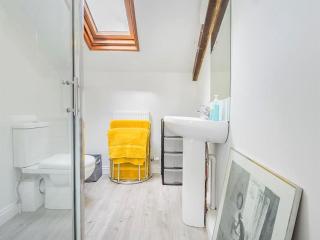 1 Bed in Cockermouth oc-sz294 - 3
