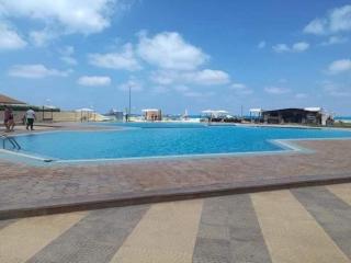 Chatet on Casabinca NorthCoast - 0
