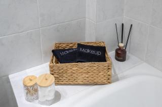 MAREL Luxury Residence Malia - 4