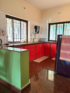 TuO Living - 3
