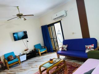 Chatet on Casabinca NorthCoast - 4