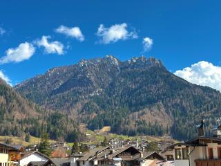 Anne s house - 6