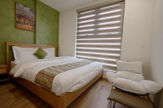 Komori House Sapa - 6