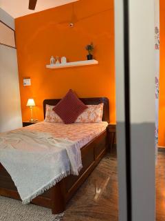 TuO Living - 6