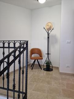Apartments Cerin-Rovinj - Rovinj - 9